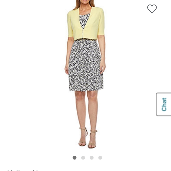 Dress - Picture 15 of 16